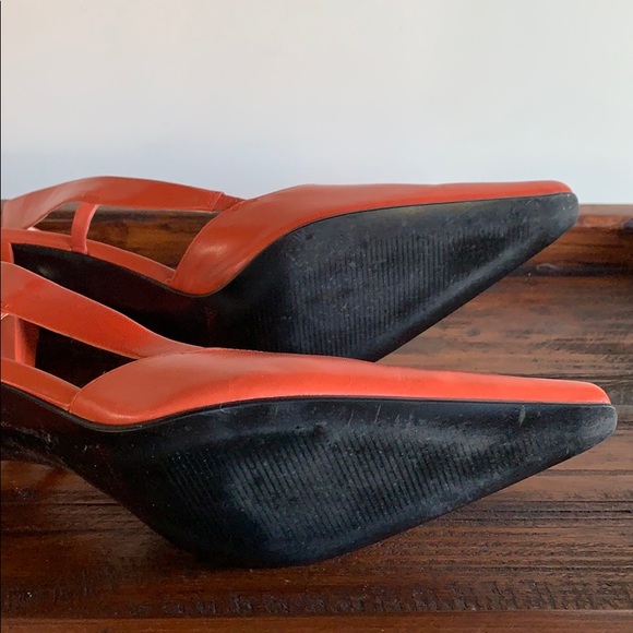 Enzo Angiolini Eaanara heel - Picture 3 of 7